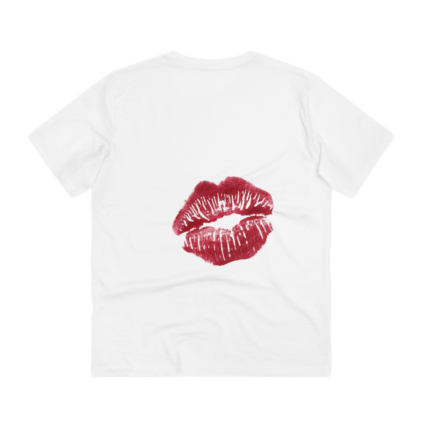 KISSES TEE