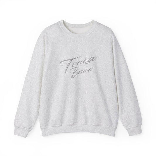 TONKA BRAND SWEATSHIRT