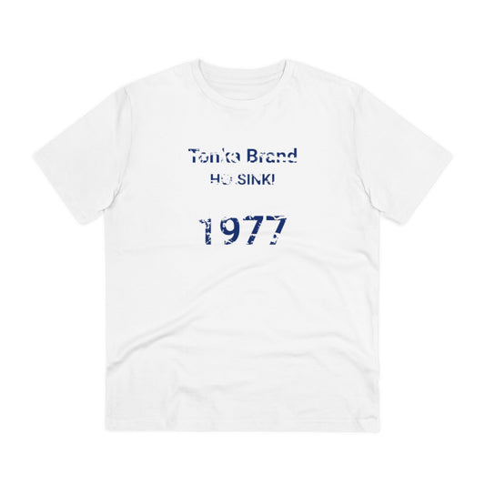 1977 TEE