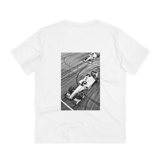 FORMULA TEE