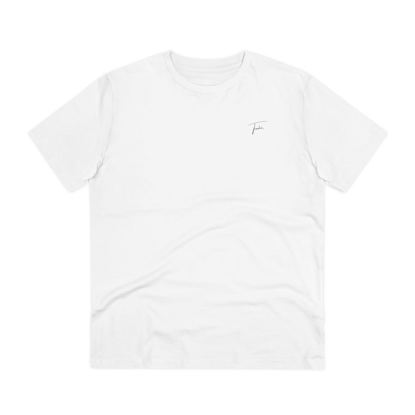 MARTINIS TEE