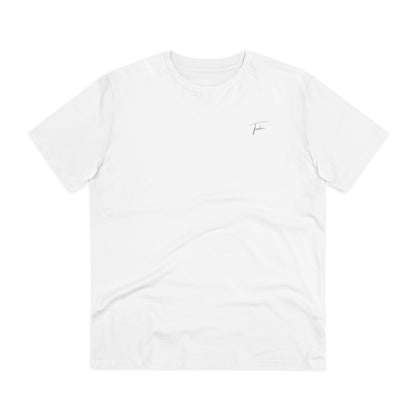 MARTINIS TEE