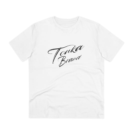 TONKA BRAND TEE