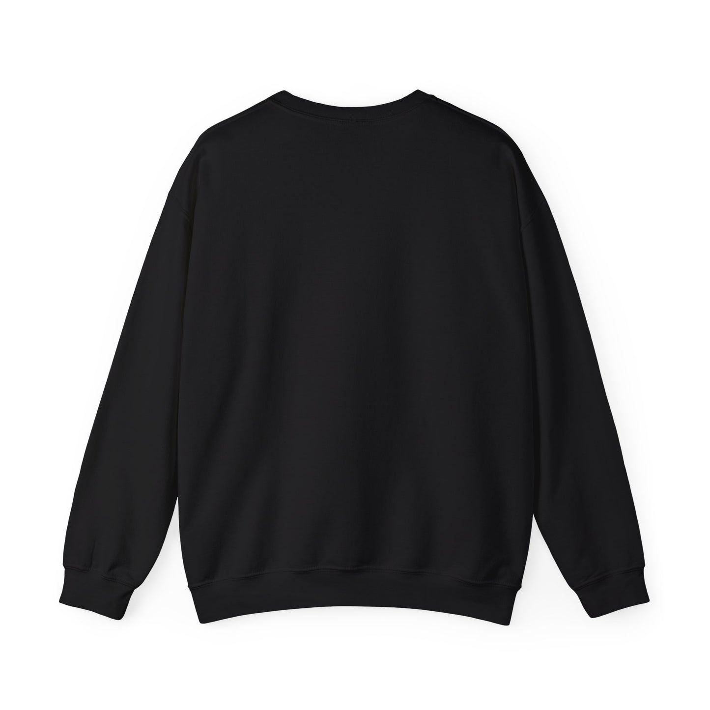 TONKABRAND SWEATSHIRT