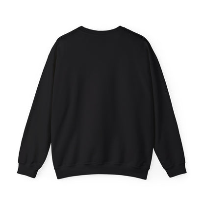 TONKABRAND SWEATSHIRT