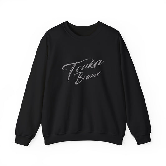 TONKABRAND SWEATSHIRT