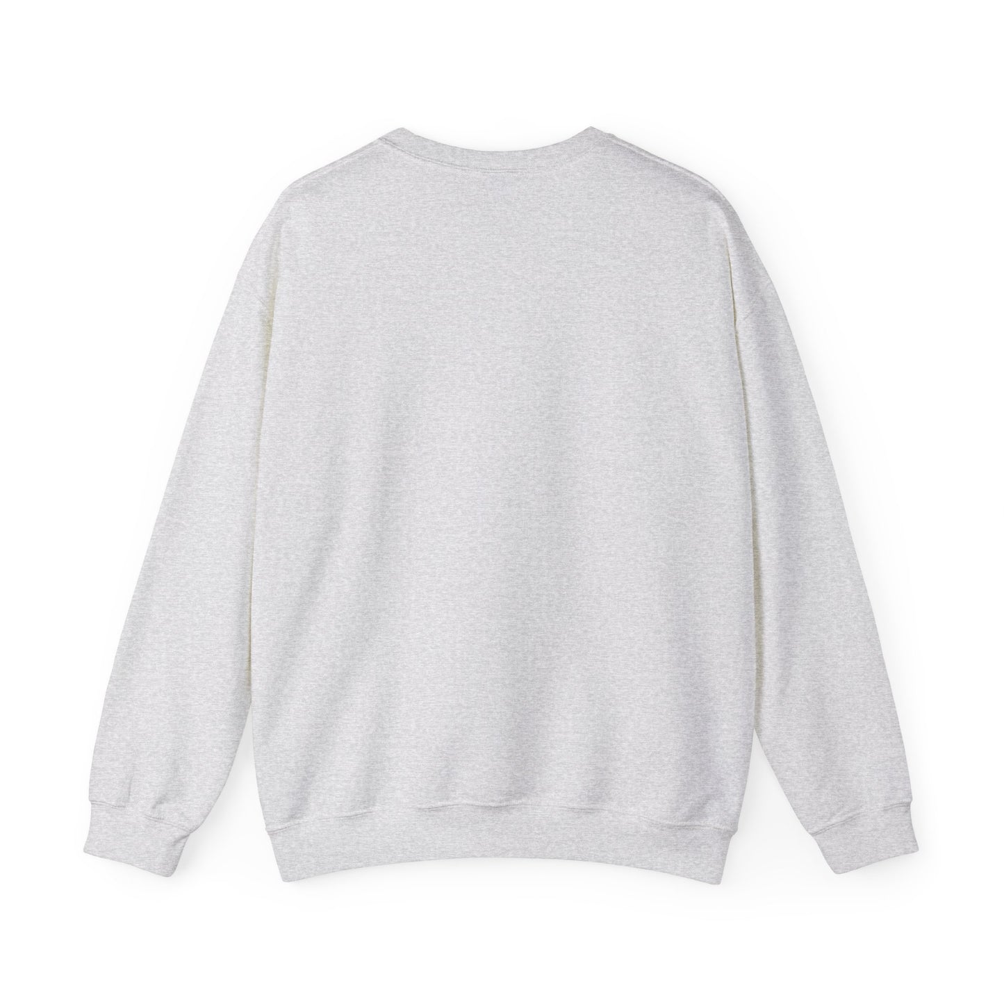 TONKA BRAND SWEATSHIRT