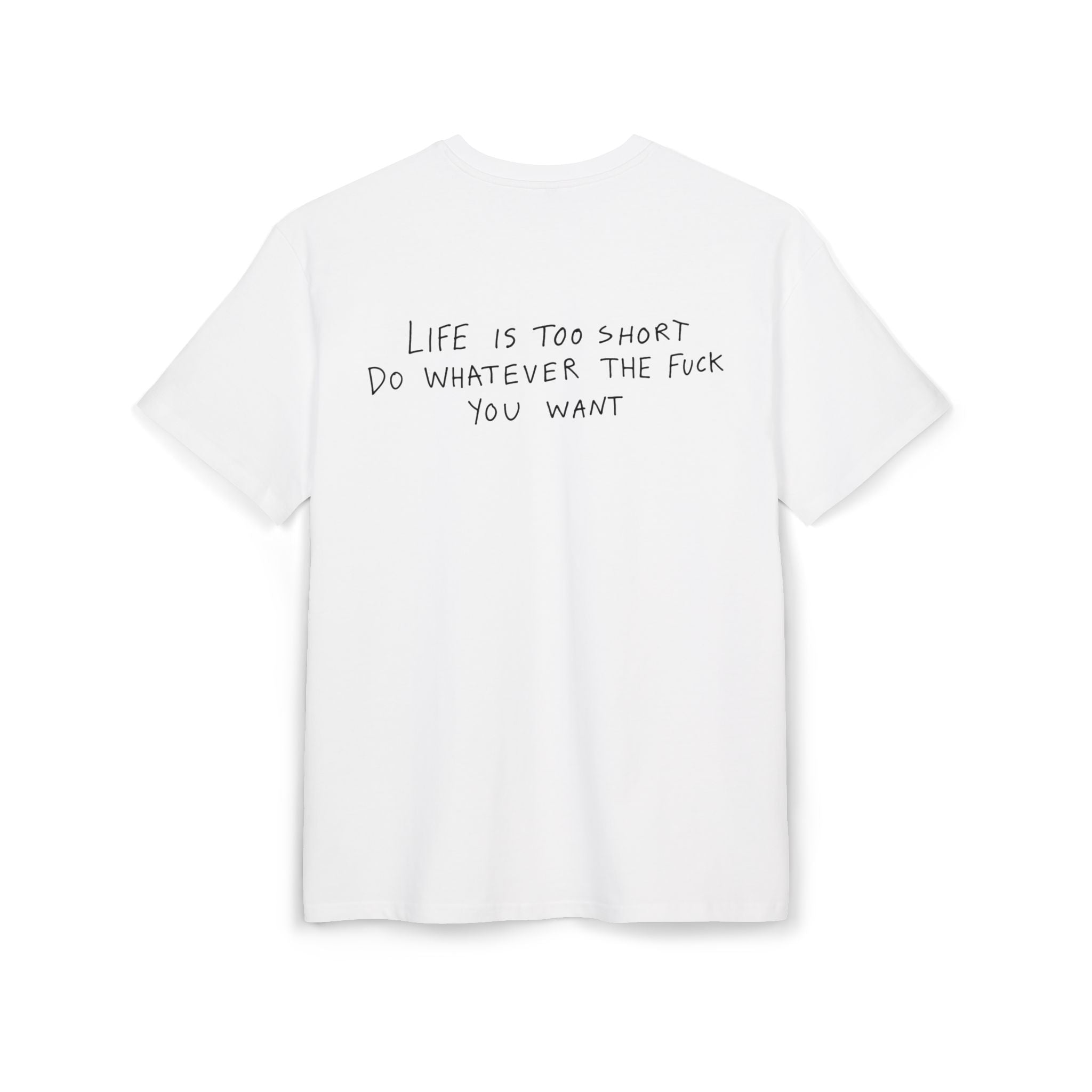 Copy of Copy of Copy of GRILLS