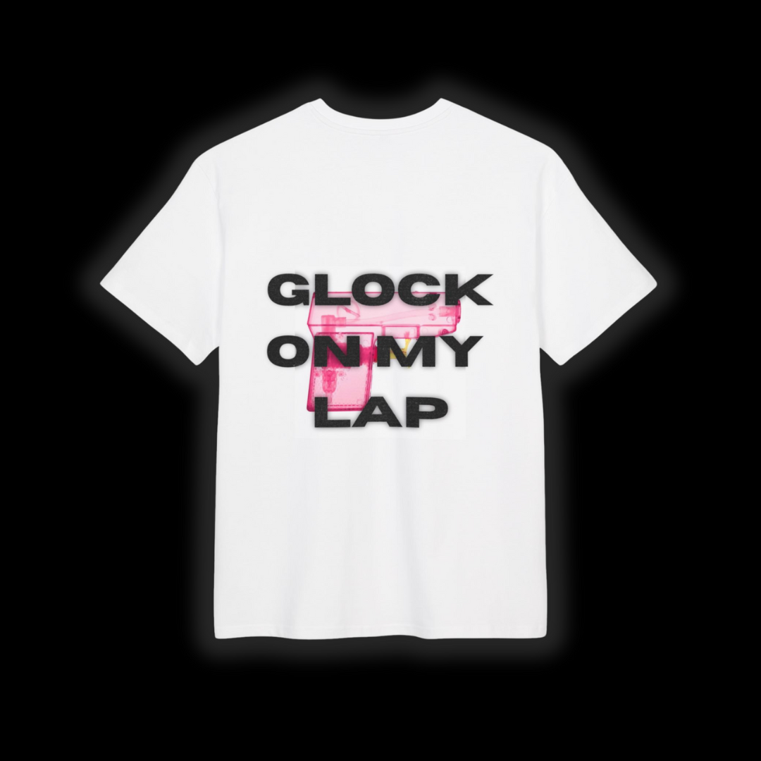 GLOCK TEE