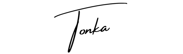 Tonka